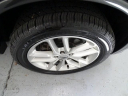 Thumbnail image of 2021 Dodge Durango at Johnson Dodge Chrysler Jeep