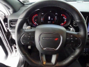 Thumbnail image of 2021 Dodge Durango at Johnson Dodge Chrysler Jeep