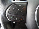 Thumbnail image of 2021 Dodge Durango at Johnson Dodge Chrysler Jeep