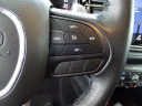 Thumbnail image of 2021 Dodge Durango at Johnson Dodge Chrysler Jeep
