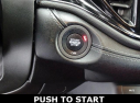 Thumbnail image of 2021 Dodge Durango at Johnson Dodge Chrysler Jeep
