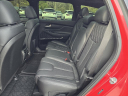 Thumbnail image of 2022 Hyundai SANTA FE at Rusty Wallace Hyundai
