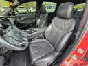 Thumbnail image of 2022 Hyundai SANTA FE at Rusty Wallace Hyundai