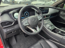 Thumbnail image of 2022 Hyundai SANTA FE at Rusty Wallace Hyundai