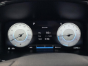 Thumbnail image of 2022 Hyundai SANTA FE at Rusty Wallace Hyundai