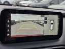 Thumbnail image of 2022 Hyundai SANTA FE at Rusty Wallace Hyundai