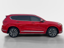 Thumbnail image of 2022 Hyundai SANTA FE at Rusty Wallace Hyundai