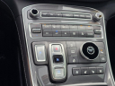 Thumbnail image of 2022 Hyundai SANTA FE at Rusty Wallace Hyundai