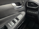 Thumbnail image of 2022 Hyundai SANTA FE at Rusty Wallace Hyundai