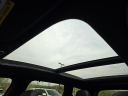 Thumbnail image of 2022 Hyundai SANTA FE at Rusty Wallace Hyundai
