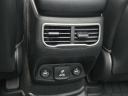 Thumbnail image of 2022 Hyundai SANTA FE at Rusty Wallace Hyundai