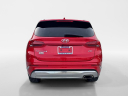 Thumbnail image of 2022 Hyundai SANTA FE at Rusty Wallace Hyundai