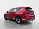 Thumbnail image of 2022 Hyundai SANTA FE at Rusty Wallace Hyundai