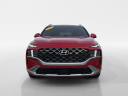 Thumbnail image of 2022 Hyundai SANTA FE at Rusty Wallace Hyundai