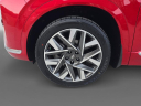 Thumbnail image of 2022 Hyundai SANTA FE at Rusty Wallace Hyundai