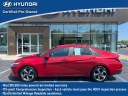 Thumbnail image of 2023 Hyundai ELANTRA at Columbus Nissan / Columbus Hyundai