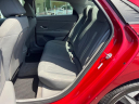 2023 Hyundai ELANTRA SEL at Columbus Nissan / Columbus Hyundai