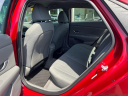 Thumbnail image of 2023 Hyundai ELANTRA at Columbus Nissan / Columbus Hyundai