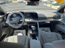 Thumbnail image of 2023 Hyundai ELANTRA at Columbus Nissan / Columbus Hyundai