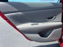 Thumbnail image of 2023 Hyundai ELANTRA at Columbus Nissan / Columbus Hyundai