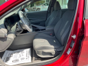 Thumbnail image of 2023 Hyundai ELANTRA at Columbus Nissan / Columbus Hyundai