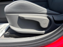 Thumbnail image of 2023 Hyundai ELANTRA at Columbus Nissan / Columbus Hyundai