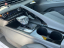 Thumbnail image of 2023 Hyundai ELANTRA at Columbus Nissan / Columbus Hyundai