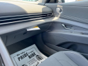 Thumbnail image of 2023 Hyundai ELANTRA at Columbus Nissan / Columbus Hyundai