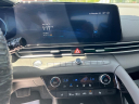 Thumbnail image of 2023 Hyundai ELANTRA at Columbus Nissan / Columbus Hyundai
