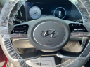 Thumbnail image of 2023 Hyundai ELANTRA at Columbus Nissan / Columbus Hyundai