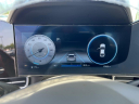 Thumbnail image of 2023 Hyundai ELANTRA at Columbus Nissan / Columbus Hyundai