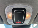 Thumbnail image of 2023 Hyundai ELANTRA at Columbus Nissan / Columbus Hyundai