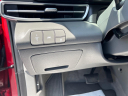 Thumbnail image of 2023 Hyundai ELANTRA at Columbus Nissan / Columbus Hyundai