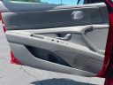 Thumbnail image of 2023 Hyundai ELANTRA at Columbus Nissan / Columbus Hyundai