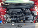 Thumbnail image of 2023 Hyundai ELANTRA at Columbus Nissan / Columbus Hyundai