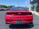 Thumbnail image of 2023 Hyundai ELANTRA at Columbus Nissan / Columbus Hyundai