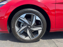 Thumbnail image of 2023 Hyundai ELANTRA at Columbus Nissan / Columbus Hyundai