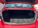 Thumbnail image of 2023 Hyundai ELANTRA at Columbus Nissan / Columbus Hyundai