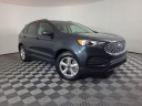 Thumbnail image of 2024 Ford Edge at Brighton Ford