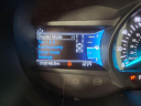 Thumbnail image of 2024 Ford Edge at Brighton Ford