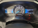 Thumbnail image of 2024 Ford Edge at Brighton Ford