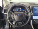 Thumbnail image of 2024 Ford Edge at Brighton Ford