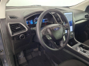 Thumbnail image of 2024 Ford Edge at Brighton Ford