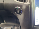 Thumbnail image of 2024 Ford Edge at Brighton Ford
