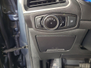 Thumbnail image of 2024 Ford Edge at Brighton Ford