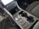 Thumbnail image of 2024 Ford Edge at Brighton Ford