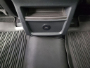 Thumbnail image of 2024 Ford Edge at Brighton Ford