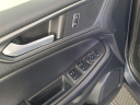 Thumbnail image of 2024 Ford Edge at Brighton Ford