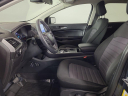 Thumbnail image of 2024 Ford Edge at Brighton Ford