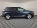 Thumbnail image of 2024 Ford Edge at Brighton Ford